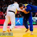 Paris 2014 by P.Lozano cat -100 kg_PLM5012